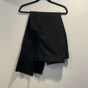 Ann Taylor Dress Pants